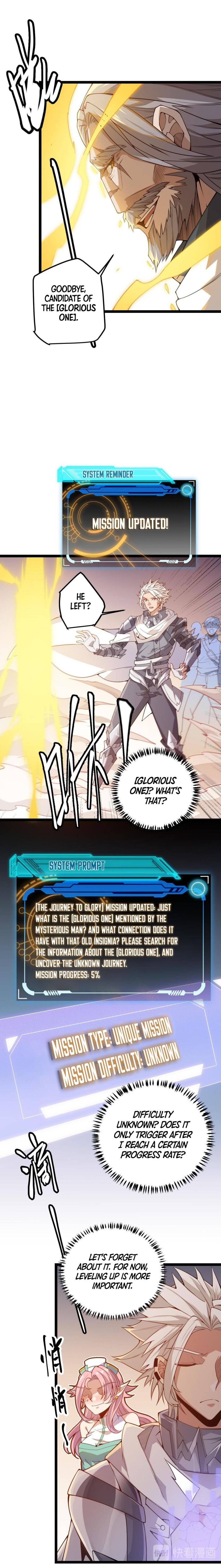 Page 8 of Chapter 5