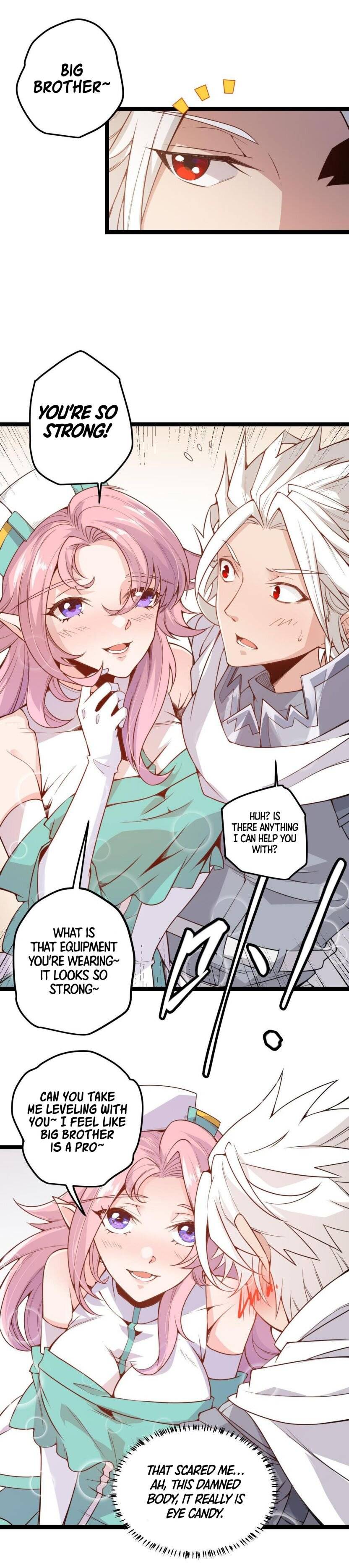Page 9 of Chapter 5