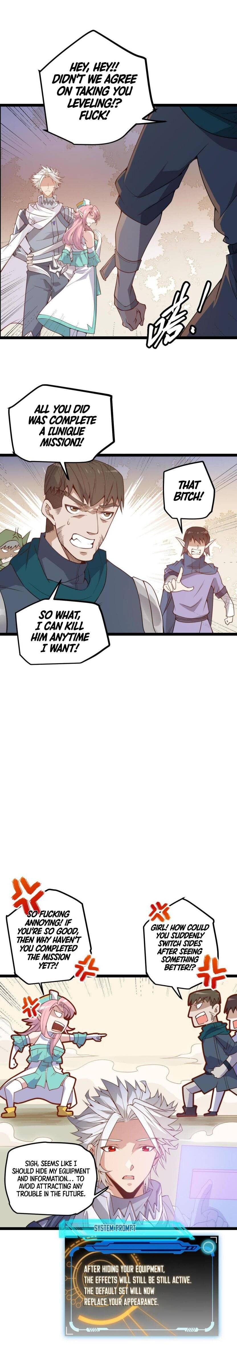 Page 10 of Chapter 5
