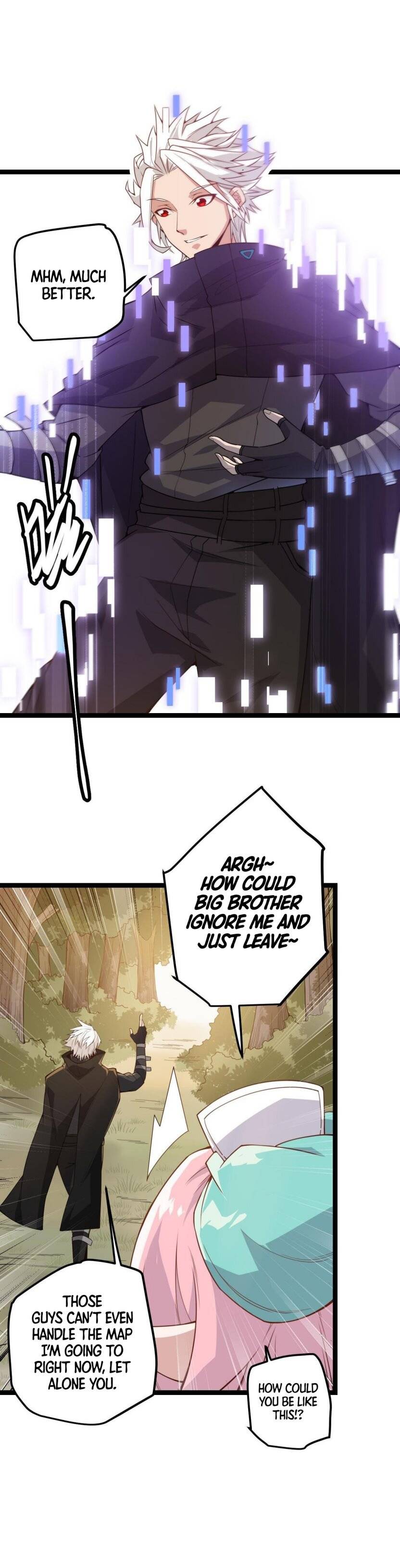 Page 11 of Chapter 5