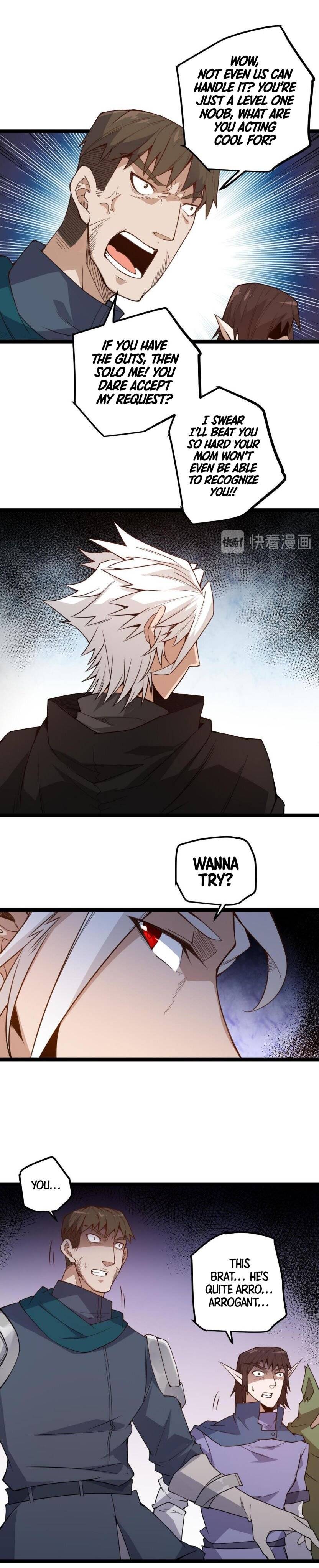 Page 12 of Chapter 5
