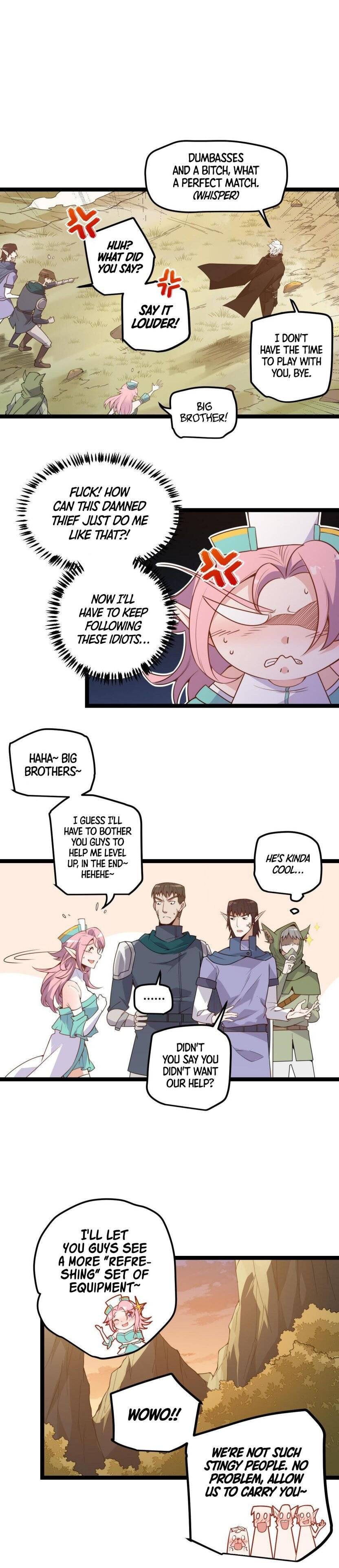 Page 13 of Chapter 5