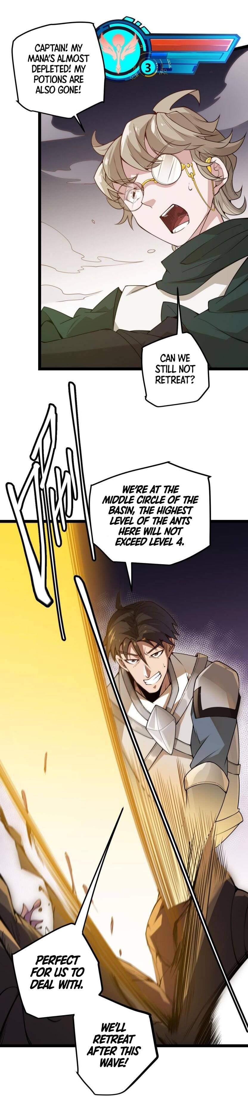 Page 15 of Chapter 5