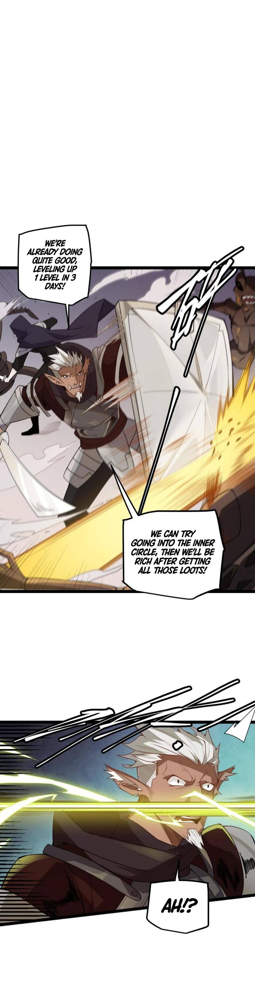 Page 16 of Chapter 5
