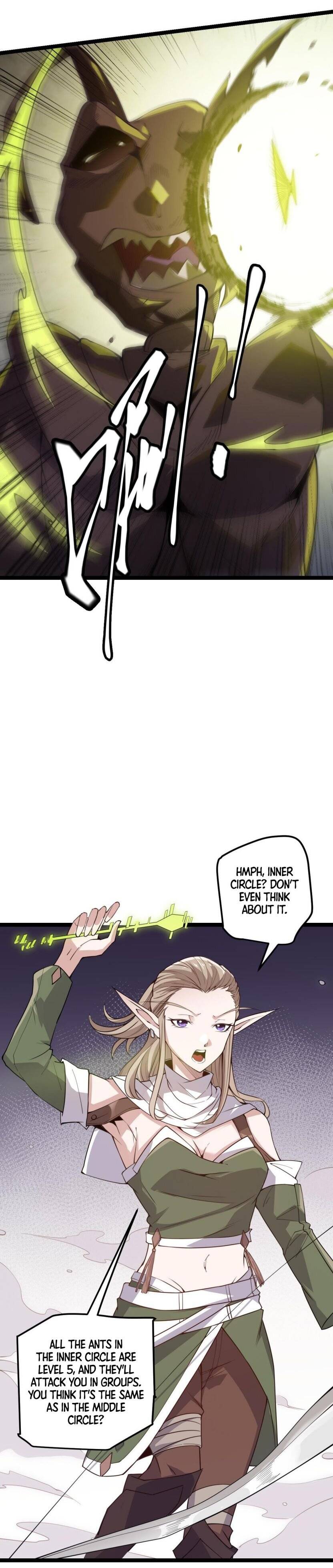 Page 17 of Chapter 5
