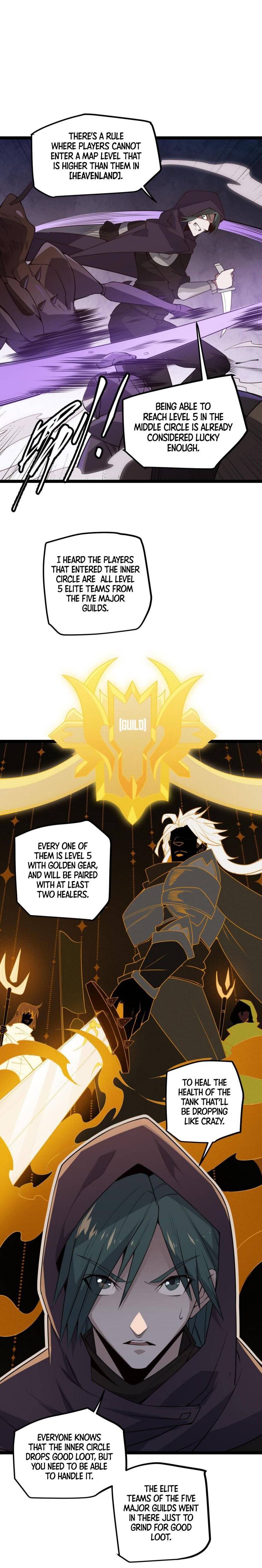 Page 18 of Chapter 5