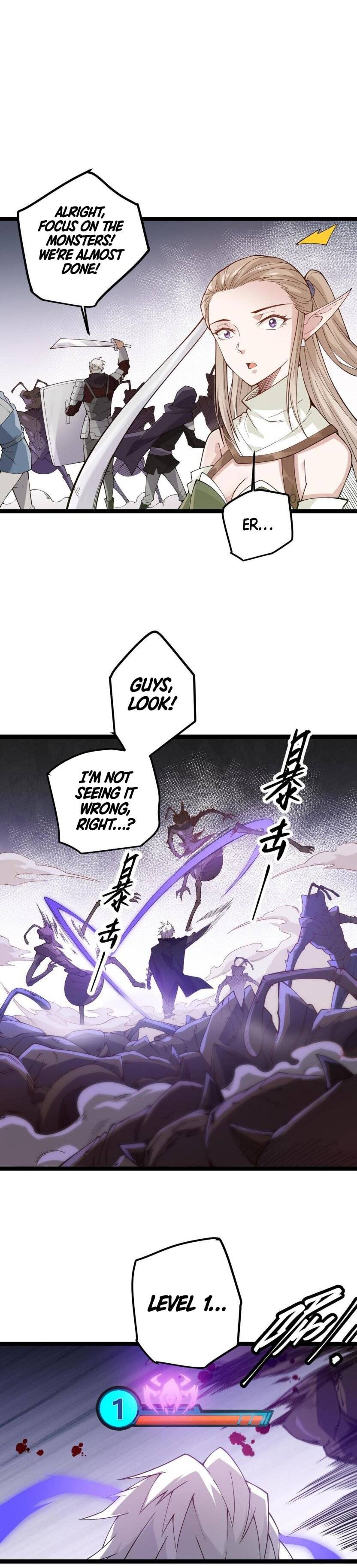 Page 19 of Chapter 5