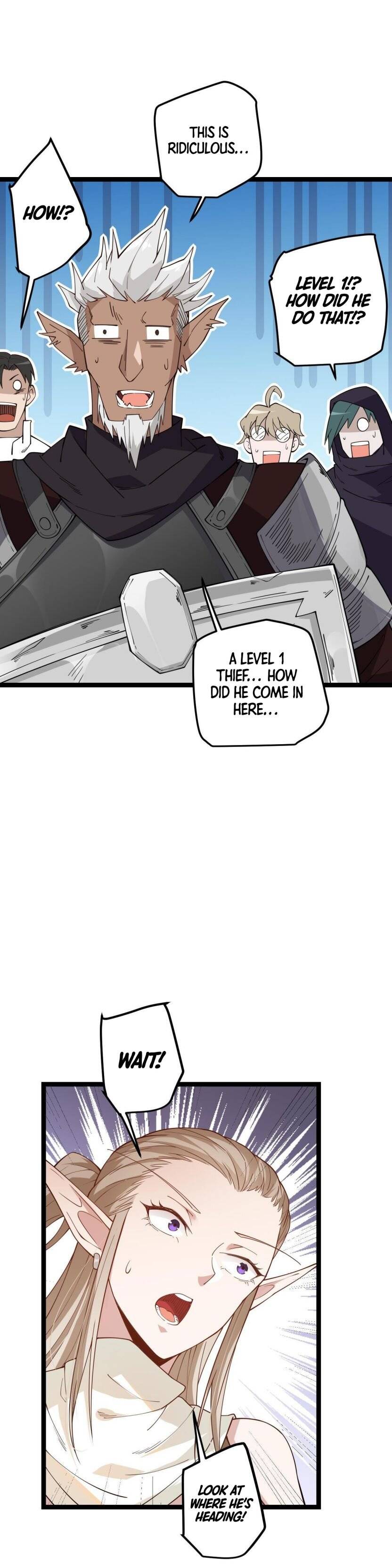 Page 21 of Chapter 5