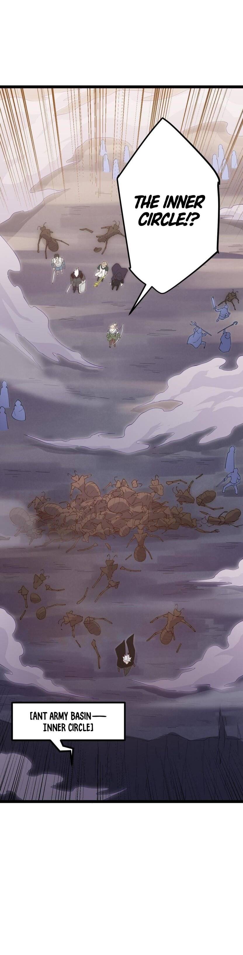 Page 22 of Chapter 5