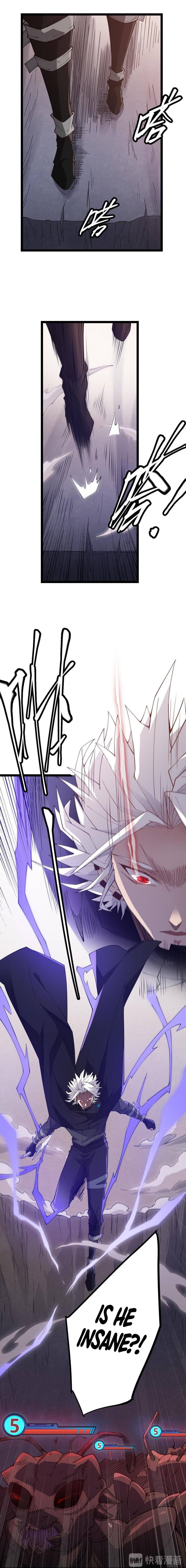 Page 23 of Chapter 5