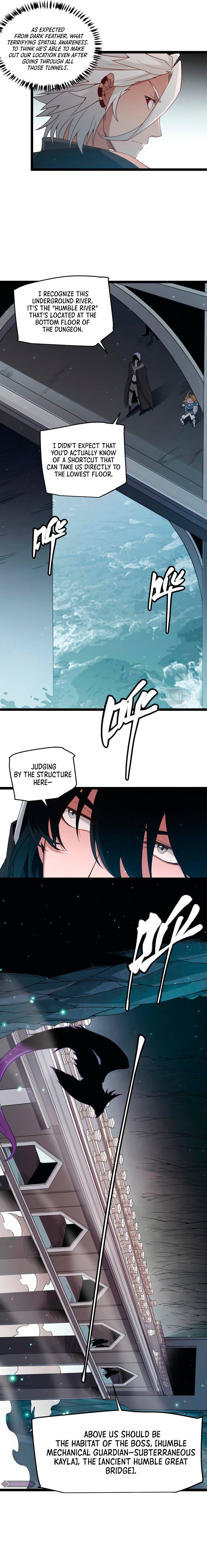 Page 9 of Chapter 57