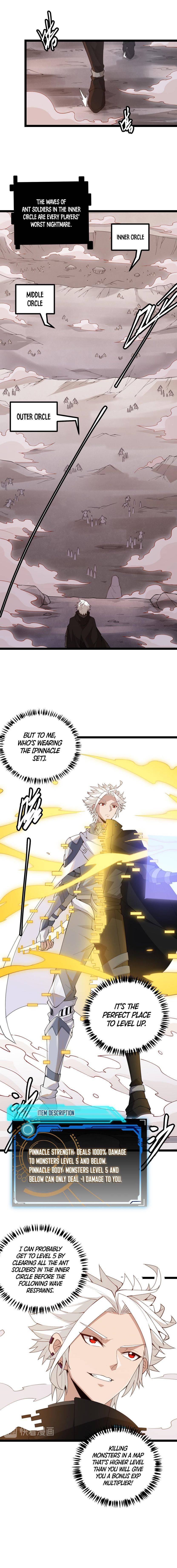 Page 4 of Chapter 6