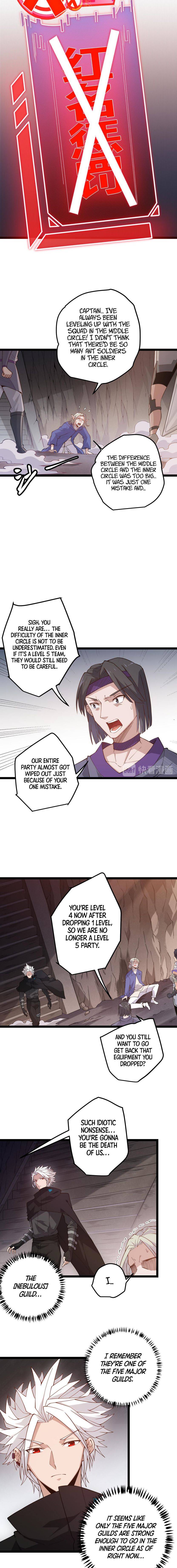 Page 6 of Chapter 6