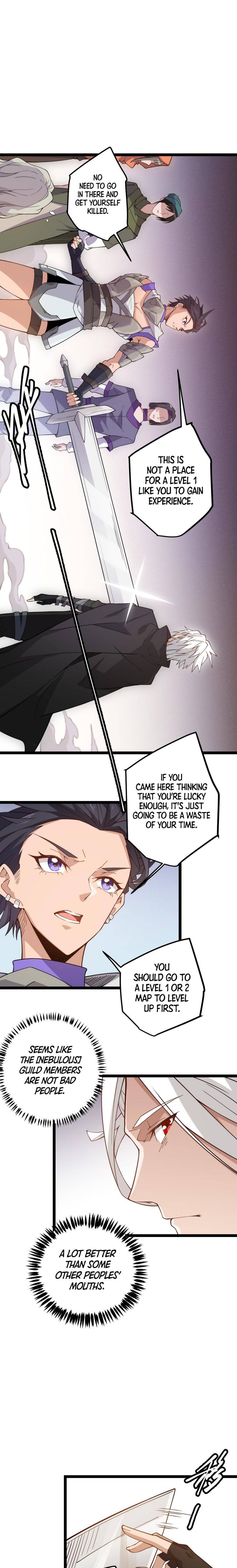 Page 8 of Chapter 6