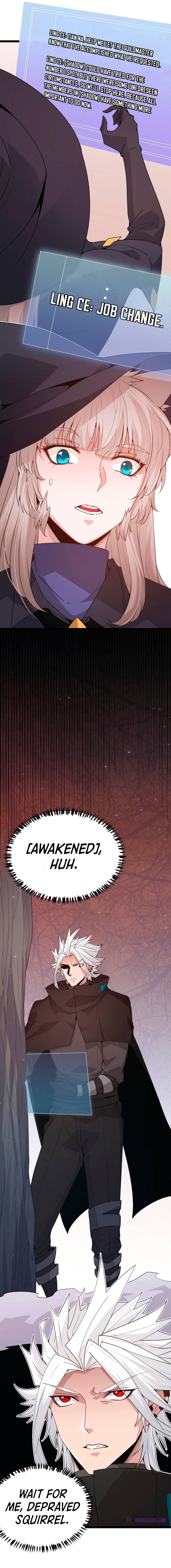 Page 7 of Chapter 65