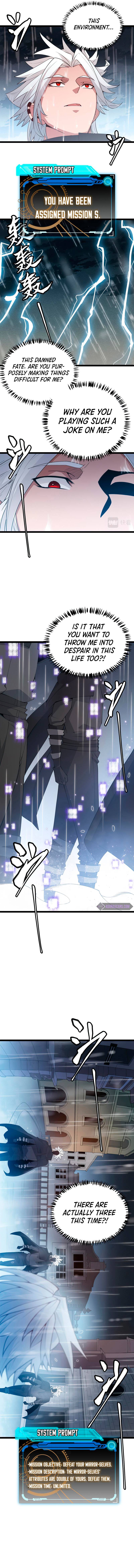 Page 7 of Chapter 66