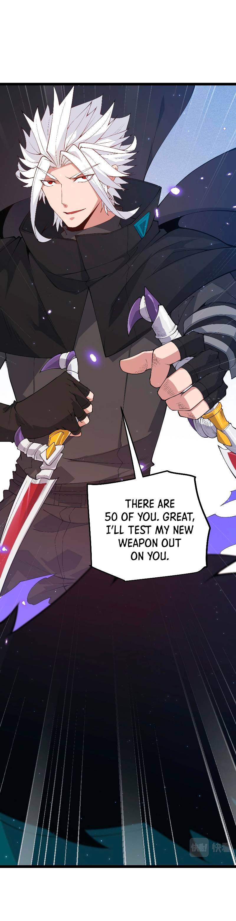 Page 7 of Chapter 72