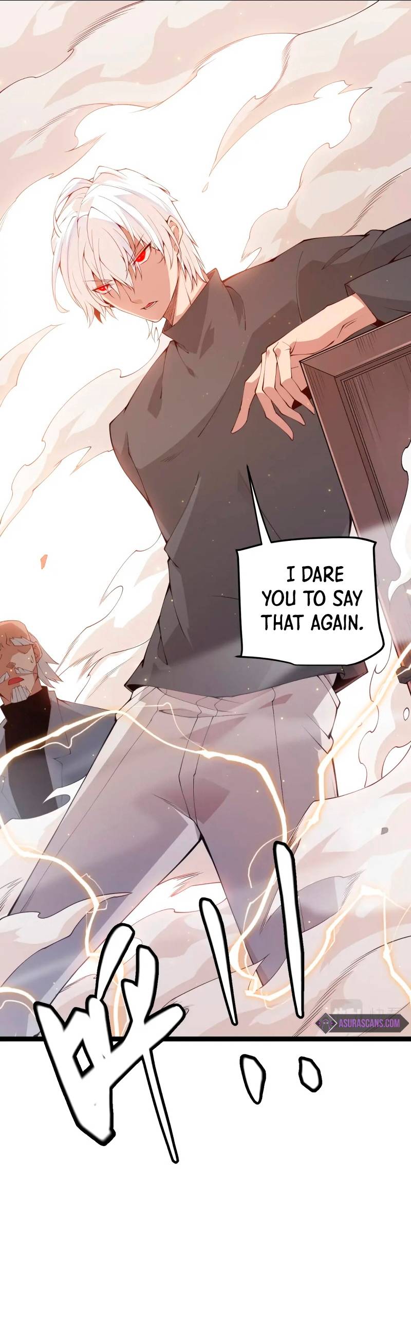 Page 6 of Chapter 76