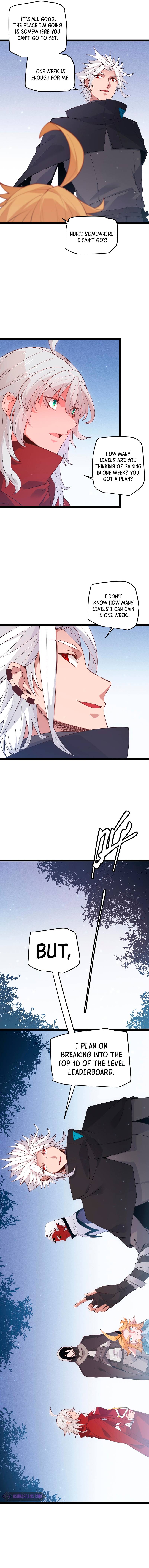 Page 6 of Chapter 81