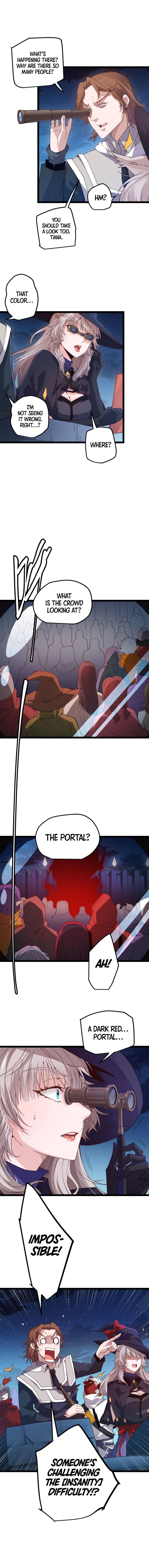 Page 3 of Chapter 9
