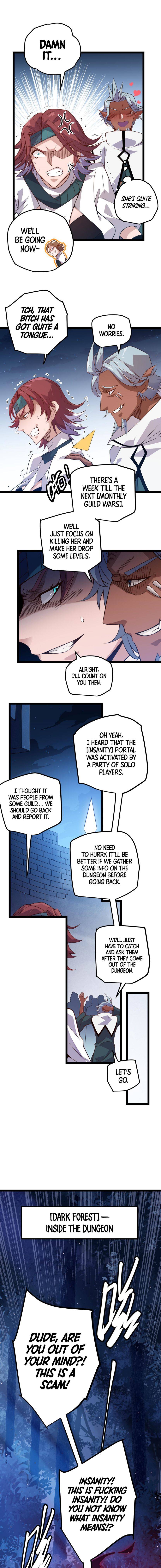 Page 8 of Chapter 9