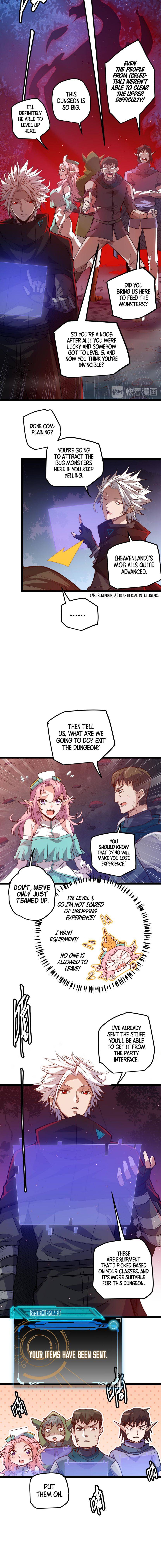 Page 9 of Chapter 9