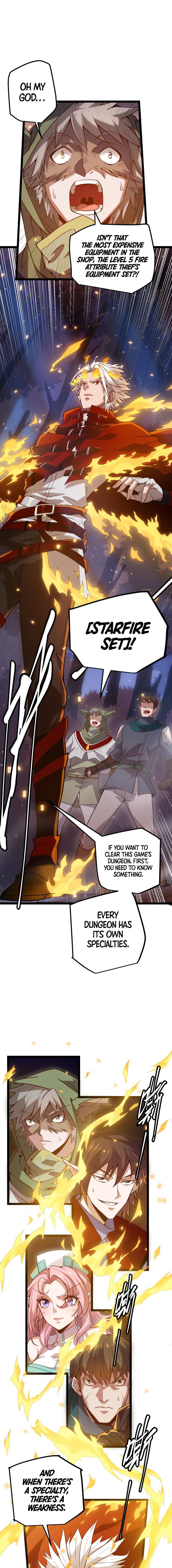 Page 12 of Chapter 9