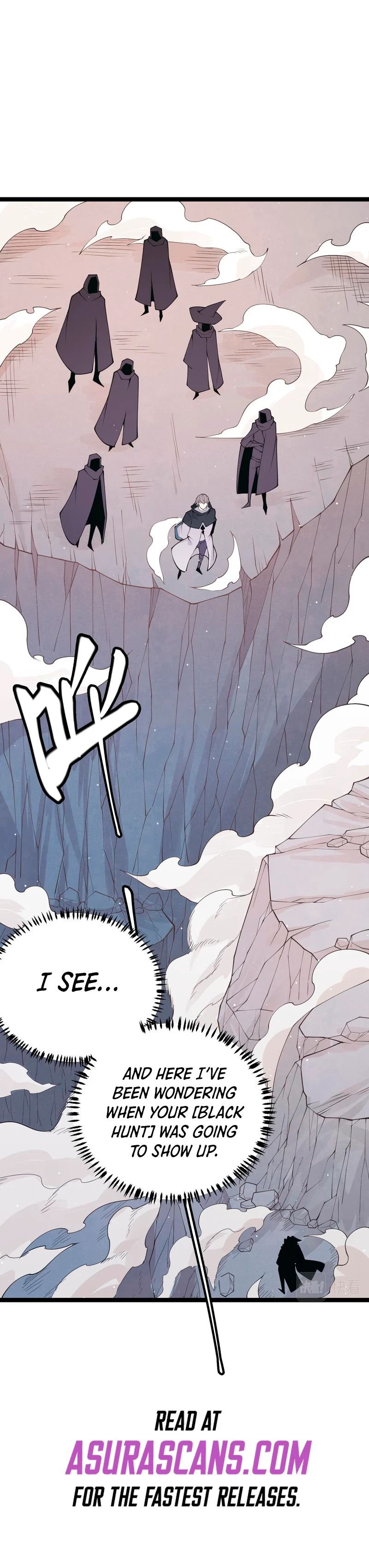 Page 7 of Chapter 90