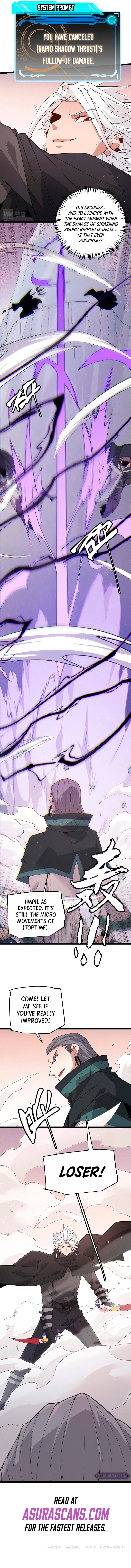 Page 9 of Chapter 91