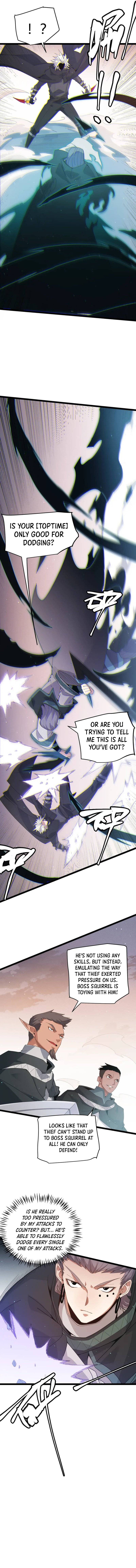 Page 3 of Chapter 92