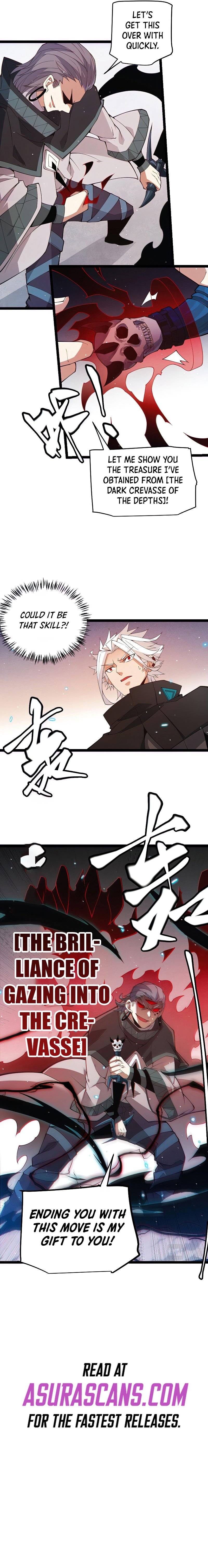 Page 10 of Chapter 93