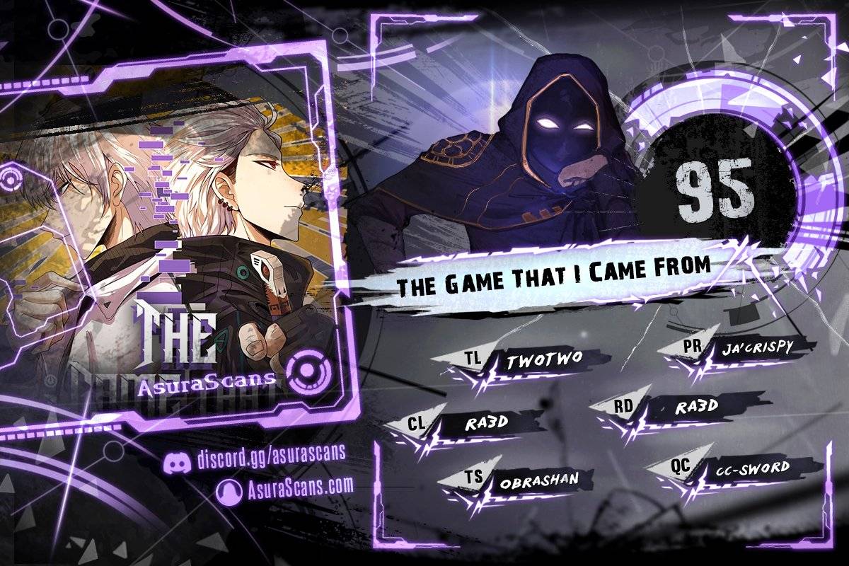 Page 1 of Chapter 95