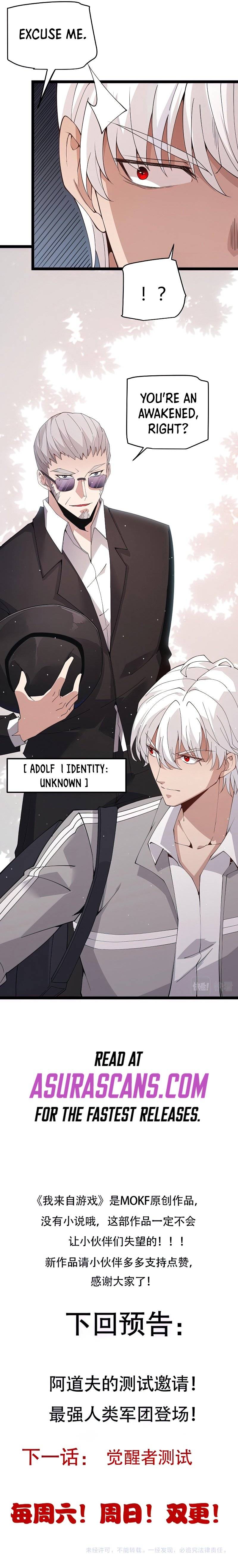 Page 10 of Chapter 98