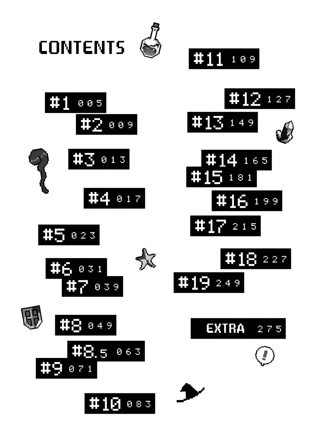Page 5 of Chapter 1