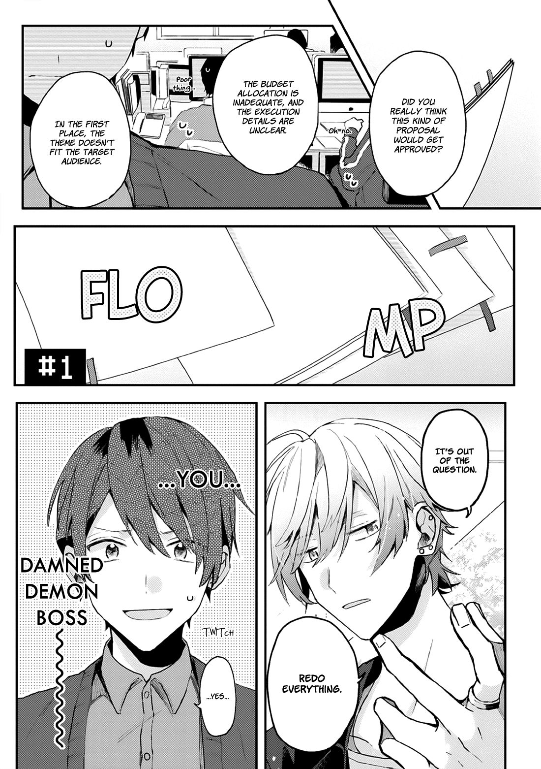 Page 6 of Chapter 1