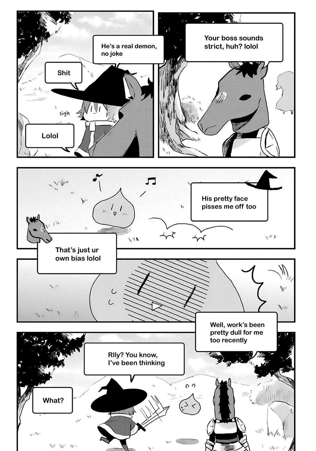 Page 8 of Chapter 1
