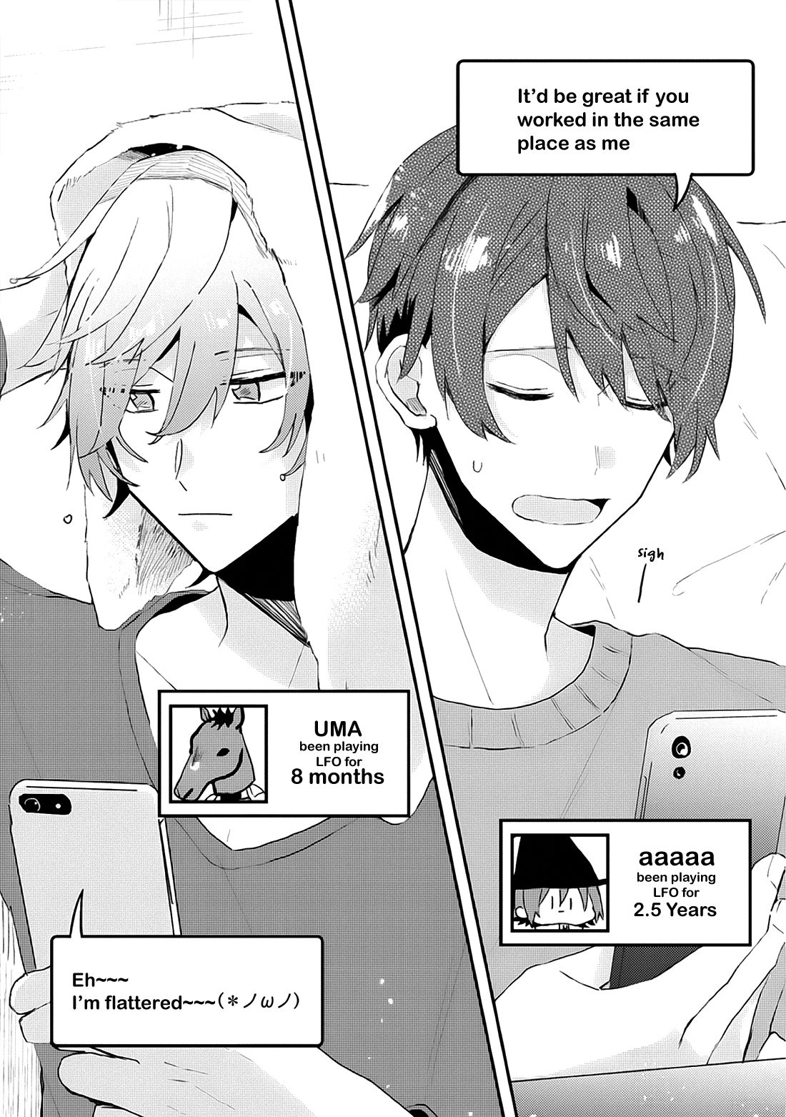Page 9 of Chapter 1