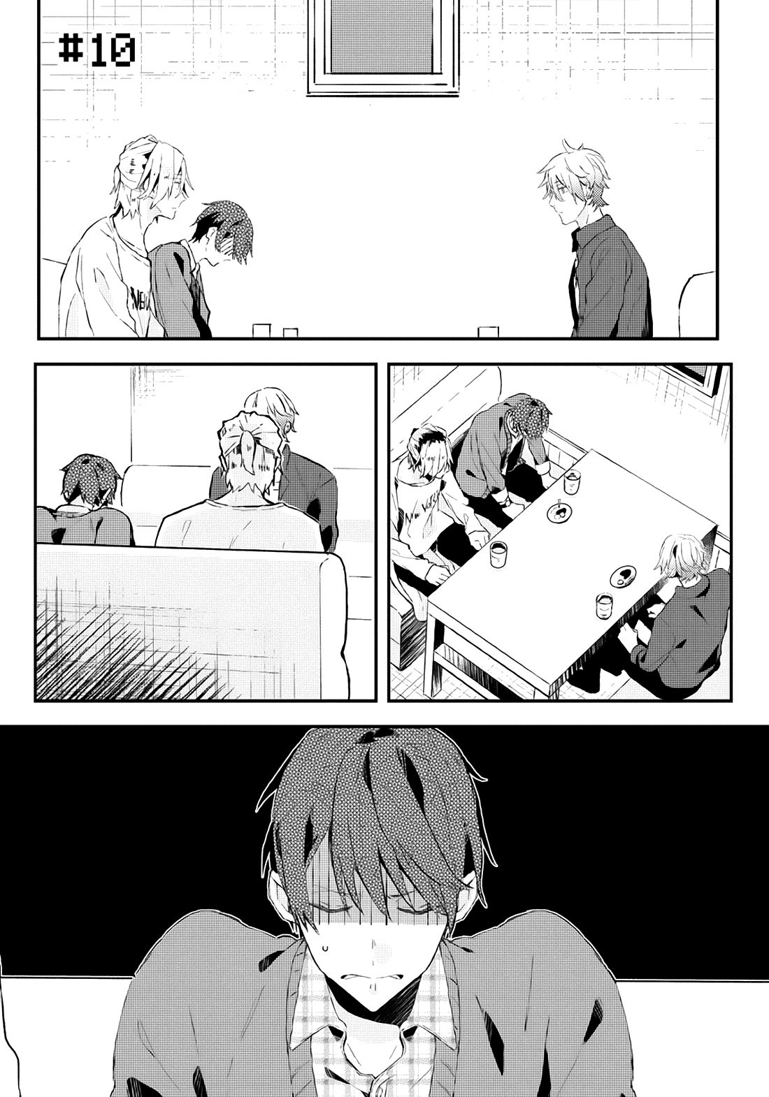 Page 3 of Chapter 10