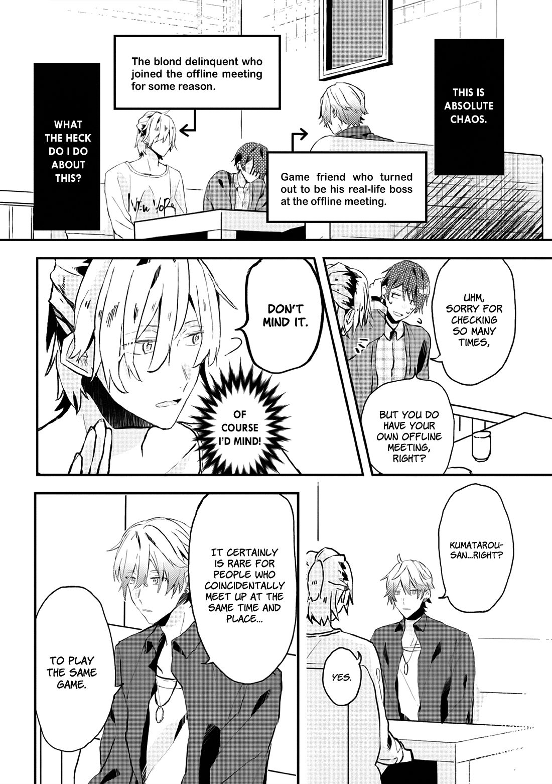 Page 4 of Chapter 10
