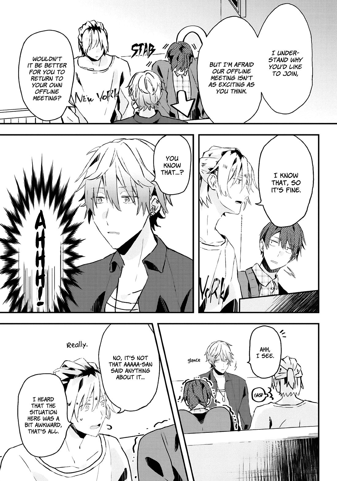 Page 5 of Chapter 10