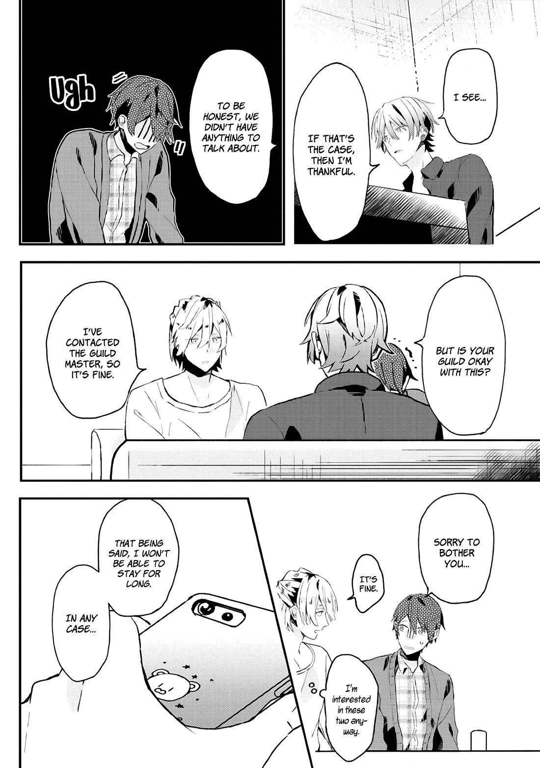 Page 6 of Chapter 10