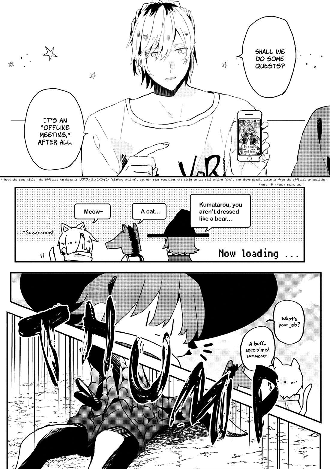 Page 7 of Chapter 10