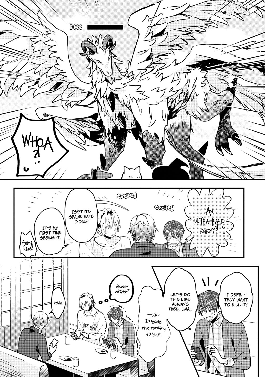 Page 8 of Chapter 10