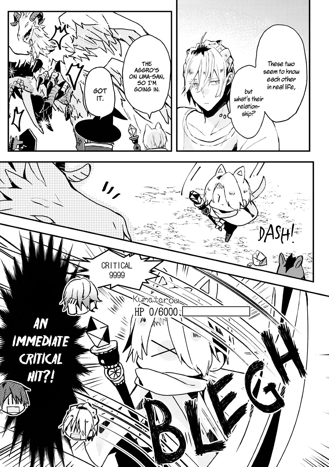 Page 9 of Chapter 10