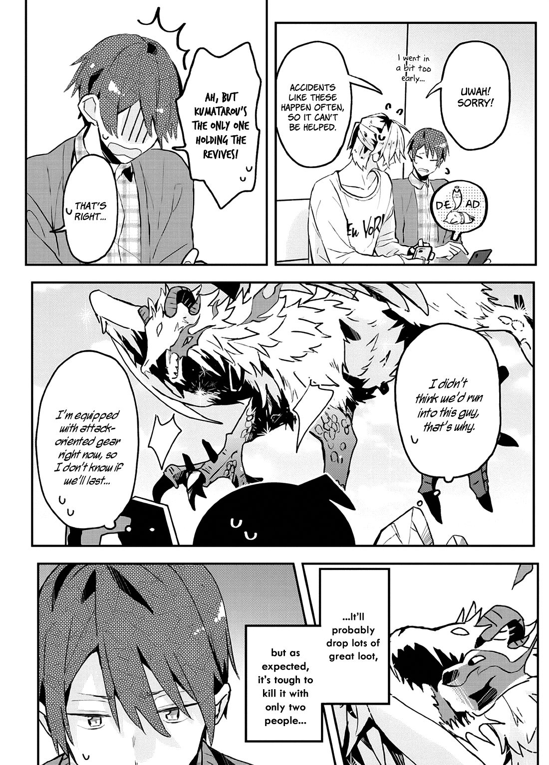 Page 10 of Chapter 10