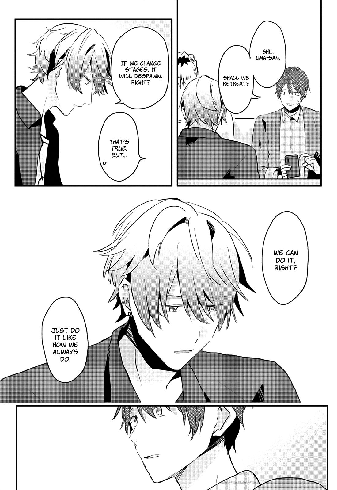 Page 11 of Chapter 10