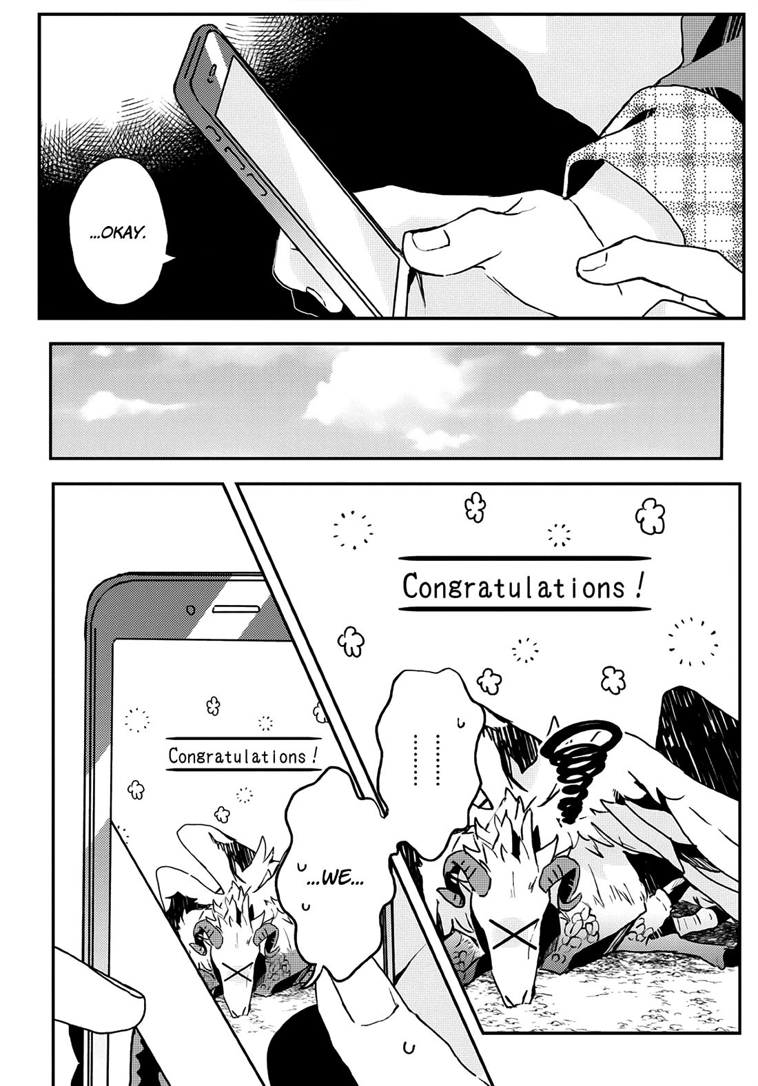 Page 12 of Chapter 10