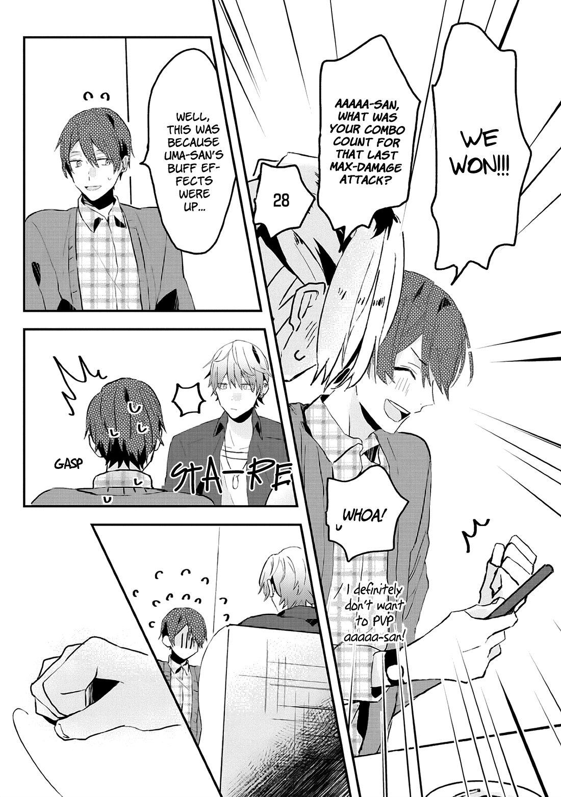 Page 13 of Chapter 10