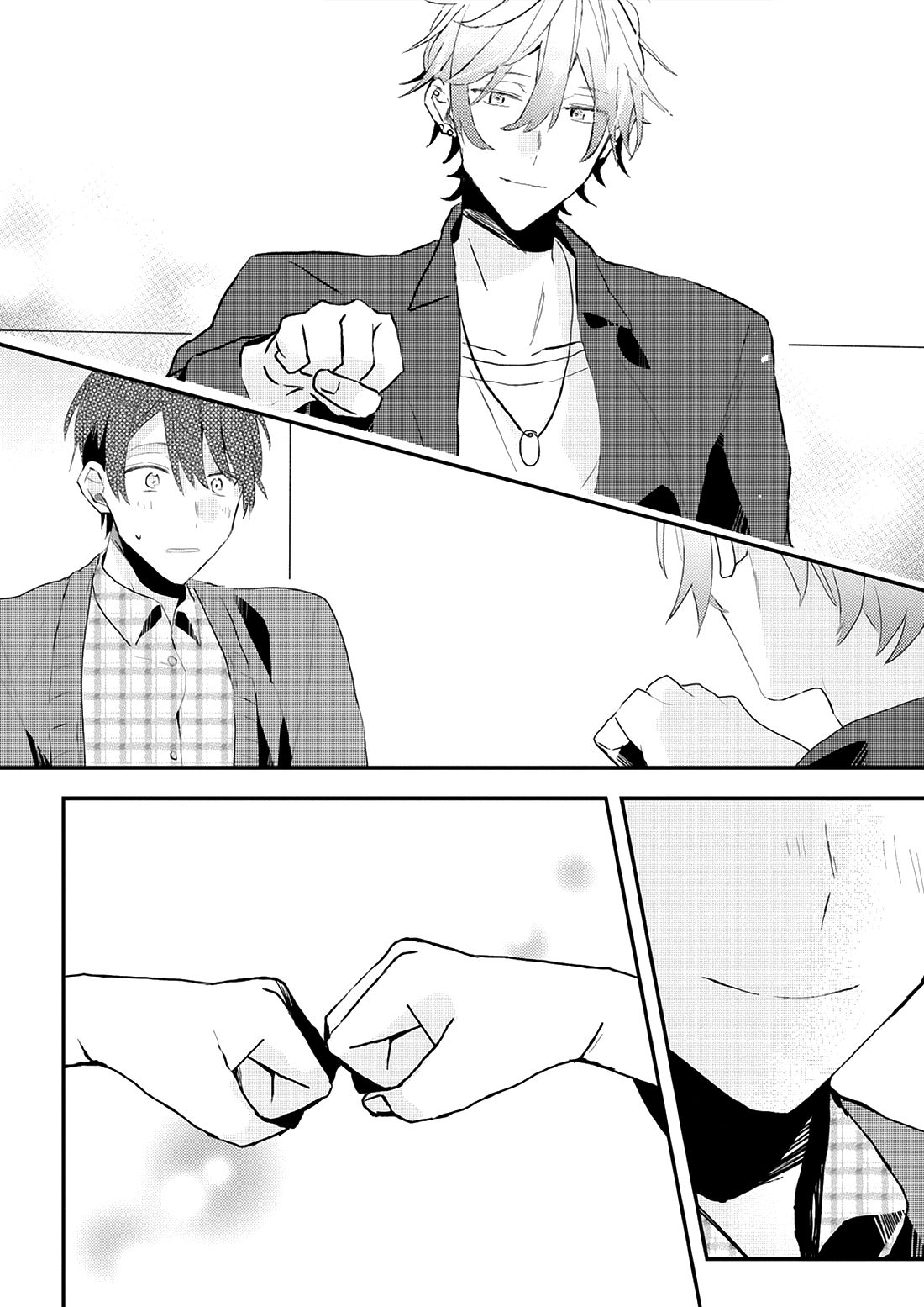 Page 14 of Chapter 10