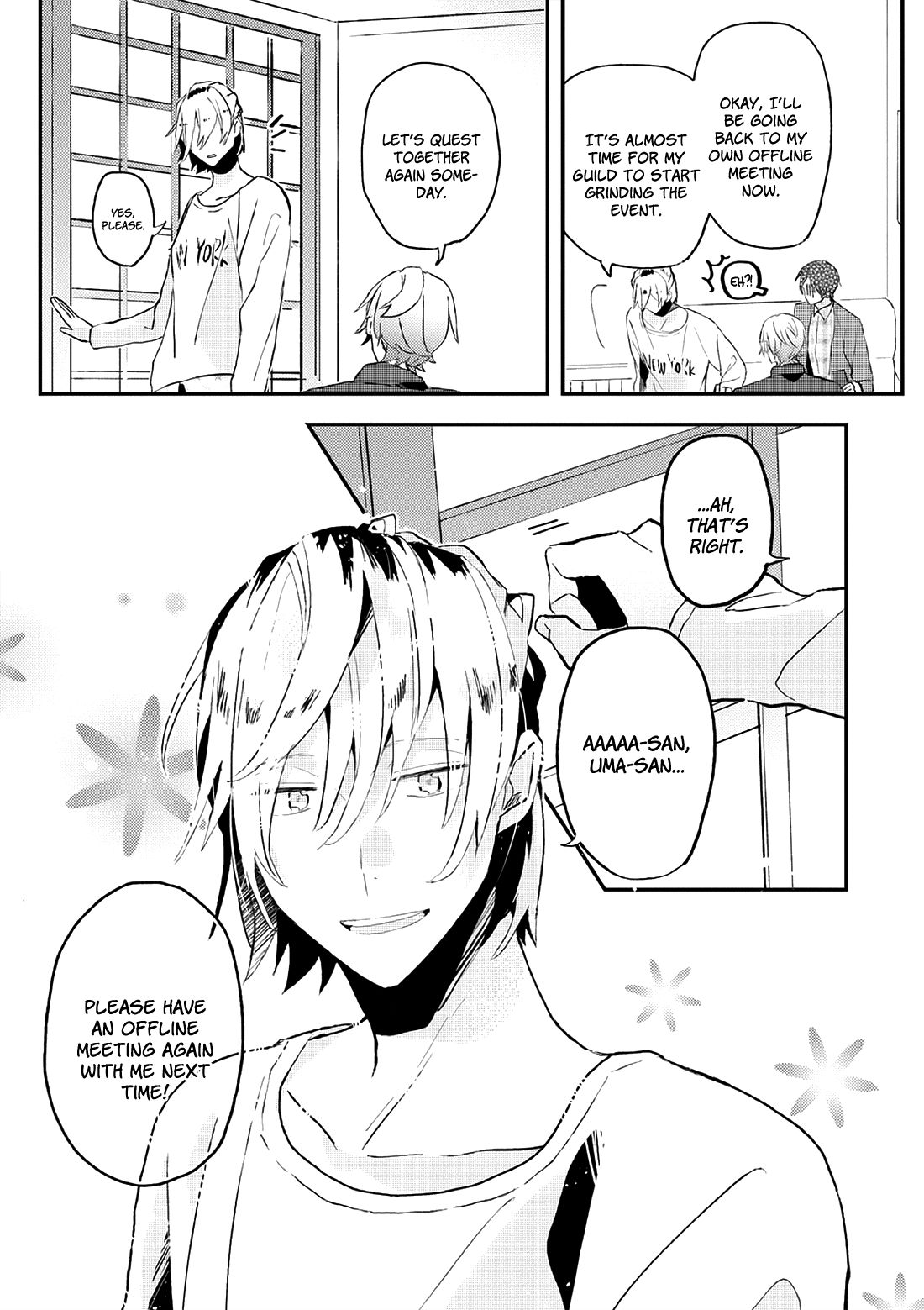 Page 15 of Chapter 10